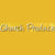 Church Produce online flyer