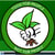 Community Market online flyer