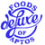 Deluxe Foods of Aptos online flyer