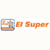 El Super online flyer