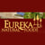 Eureka Natural Foods online flyer