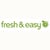 Fresh & Easy online flyer