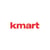 Kmart local listings