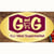 G and G Market online flyer