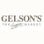 Gelson's online flyer