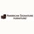 American Signature Furniture local listings