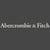 Abercrombie & Fitch local listings