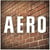 Aéropostale local listings