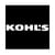 Kohl's online flyer