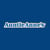 Auntie Anne's online flyer