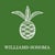 Williams-Sonoma online flyer
