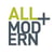 All Modern online flyer