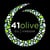 41 Olive online flyer
