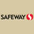 Safeway local listings