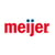 Meijer online flyer