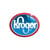 Kroger local listings