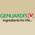 Genuardi's online flyer