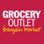 Grocery Outlet local listings