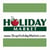 Holiday Market online flyer