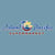 Island Pacific Supermarket online flyer