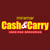 Miramar Cash & Carry online flyer