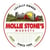 Mollie Stone's Markets online flyer