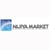 Nijiya Market online flyer