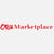 Oto's Marketplace online flyer