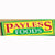 Payless Foods online flyer