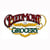 Piedmont Grocery online flyer