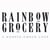 Rainbow Grocery online flyer
