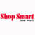 Shop Smart Foods online flyer