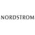 Nordstrom online flyer