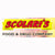 Scolari's Food & Drug Company online flyer