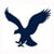 American Eagle Outfitters local listings
