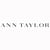 Ann Taylor local listings