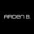 Arden B. local listings