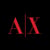 Armani Exchange online flyer