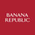 Banana Republic local listings