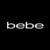 Bebe local listings