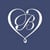Brighton local listings