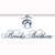 Brooks Brothers local listings