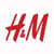 H & M local listings