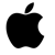 Apple local listings