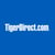 Tiger Direct online flyer
