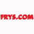 Fry's Electronics online flyer