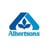 Albertsons local listings