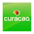 Curacao online flyer
