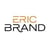 Eric Brand online flyer