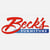 Beck's online flyer